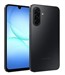 گوشی موبایل سامسونگ مدل Galaxy A17 4G دو سیم کارت ظرفیت 128 گیگابایت رم 4 گیگابایت - ویتنام